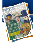 doorklik naar de website via deze Rozenburg Plateel pagina