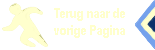 vorige 