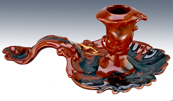 Nr.: 396, Te koop aangeboden Rozenburg Blakertje